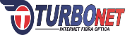Turbo Net Mais