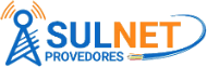 SUL NET PROVEDORES