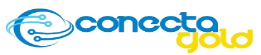 Conecta Gold Fiber