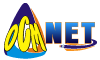 OCM NET