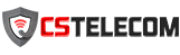 CS Telecom