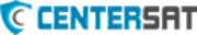 Center Sat